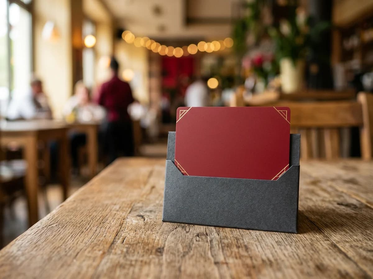 Texas Roadhouse Gift Card: How to Check Your Balance