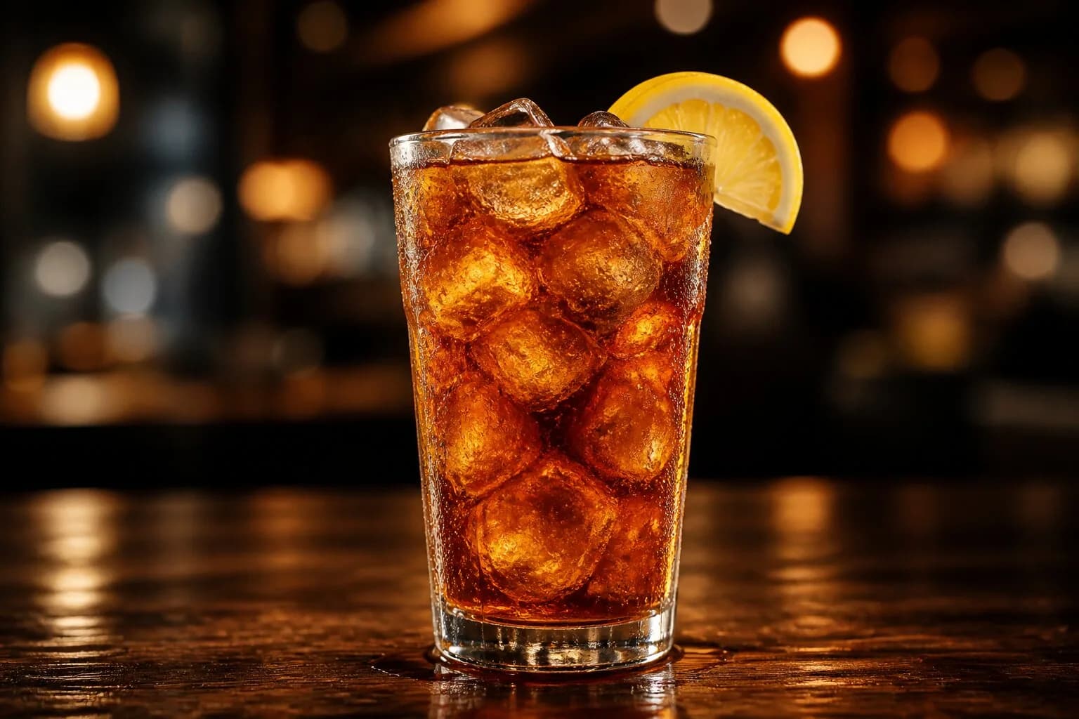 20oz Sweet Tea