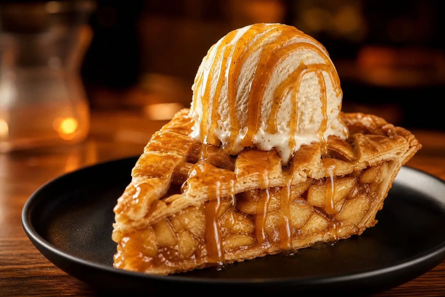 Granny's Apple Classic