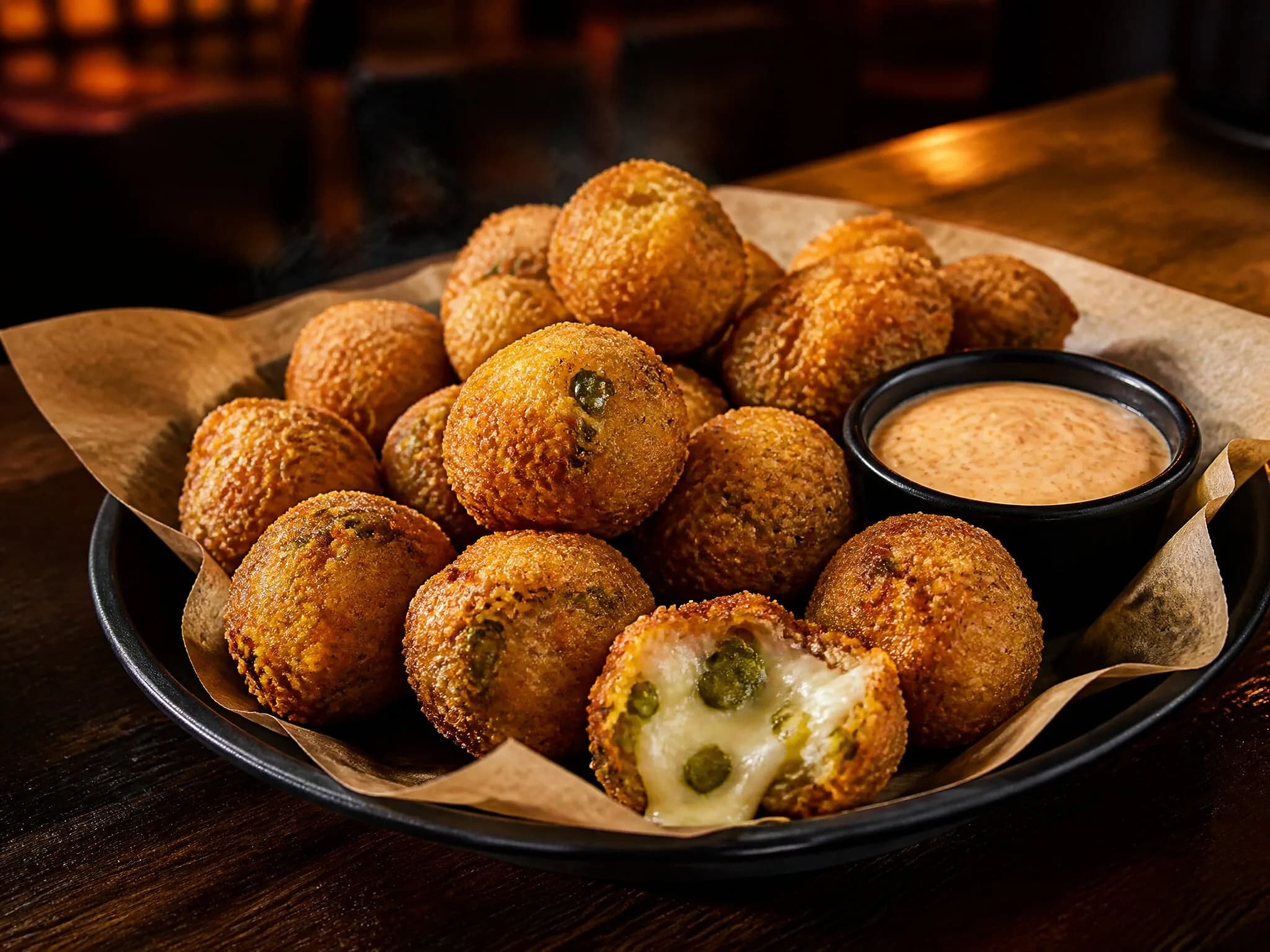 Rattlesnake Bites